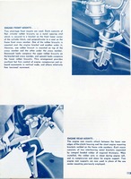 1955 Chevrolet Engineering Features-113.jpg